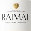 Solana Chardonnay Albariño BIO - Raimat