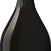 Refosso Prosecco Superiore DOCG Brut - Zardetto -Ferrari || Nautilus || Bree Sales refosso prosecco superiore docg brut zardetto