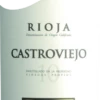 Reserva Rioja DOCa - Castroviejo -Ferrari || Nautilus || Bree Sales reserva rioja doca castroviejo etikett