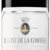 Réserve De La Comtesse - Pichon-L-Comtesse Pauillac -Ferrari || Nautilus || Bree Sales reserve de la comtesse 2wein pichon l comtesse appellation pauillac controlee