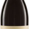 Shiraz-Cabernet Sauvignon - Reyneke
