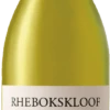 Cellar Selection Bosstok Chenin Blanc - Rhebokskloof -Ferrari || Nautilus || Bree Sales rhebokskloof chenin blancYvadPw5OGG1Od