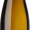 Riesling Gewürztraminer Trocken Bio - Weingut Studier 2 Riesling Gewürztraminer Trocken Bio - Weingut Studier -Ferrari || Nautilus || Bree Sales riesling gewuerztraminer trocken bio weingut studier
