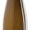 Deidesheimer Herrgottsacker Riesling - Weingut Georg Mosbacher 1 Deidesheimer Herrgottsacker Riesling - Weingut Georg Mosbacher -Ferrari || Nautilus || Bree Sales riesling herrgottsacker mosbacher 1