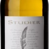 Riesling Trocken Bio 1,0 L - Weingut Studier 1 Riesling Trocken Bio 1,0 L - Weingut Studier -Ferrari || Nautilus || Bree Sales riesling trocken bio weingut studier