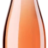 Roarr Rosé - Weingut Steitz 2 Roarr Rosé - Weingut Steitz -Ferrari || Nautilus || Bree Sales roarr rose weingut steitz