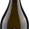 Le Cuvée Spumante Brut - Rocca Dei Forti -Ferrari || Nautilus || Bree Sales rocca dei forti le cuvee spumante brut