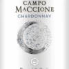 Moonlite Chardonnay - Rocca Delle Macìe -Ferrari || Nautilus || Bree Sales rocca delle macie moonlite chardonnay etikett