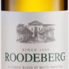 Roodeberg White Western Cape - KWV -Ferrari || Nautilus || Bree Sales roodeberg white western cape kwv