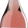Rosa Marche IGT Rosato 1,5l Magnum - Velenosi -Ferrari || Nautilus || Bree Sales rosa marche igt rosato 1 5l magnum velenosi