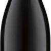 Rosa Pinot Noir - Seckinger -Ferrari || Nautilus || Bree Sales rosa pinot noir