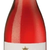 Branciforti Dei Bordonaro Rosato Terre Siciliane IGT - Branciforti -Ferrari || Nautilus || Bree Sales rosato branciforti 1