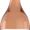 Rosato Marche IGT - Velenosi