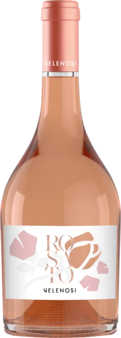 Rosato Marche IGT - Velenosi