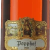 Rosato - Popphof -Ferrari || Nautilus || Bree Sales rosato popphof