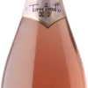 Rosé Brut Enrico Primo Pinot Nero - Torre Fornello -Ferrari || Nautilus || Bree Sales rose brut enrico primo pinot nero torre fornello