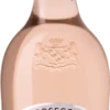 Rosé Millesimato Prosecco Spumante DOC - La Gioiosa -Ferrari || Nautilus || Bree Sales rose millesimato prosecco spumante doc la gioiosa