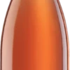 Rosé Von Der Senn - Weingut Hammel