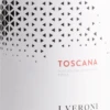 Rosso Di Toscana IGT - Fattoria I Veroni -Ferrari || Nautilus || Bree Sales rosso di toscana fattoria i veroni etikett
