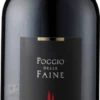 Rosso IGT 1,5 L Magnum - Poggio Delle Faine