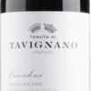 Rosso Piceno DOC - Tenuta Di Tavignano 2 Rosso Piceno DOC - Tenuta Di Tavignano -Ferrari || Nautilus || Bree Sales rosso piceno tenuta di travignano