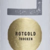 Rotgold Trocken - Weingut Leon Gold 2 Rotgold Trocken - Weingut Leon Gold -Ferrari || Nautilus || Bree Sales rotgold trocken weingut leon gold label