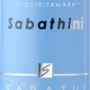 Sabathini Südsteiermark DAC - Erwin Sabathi