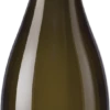 Colli Prosecco Vino Frizzante DOC - Sacchetto 2 Colli Prosecco Vino Frizzante DOC - Sacchetto -Ferrari || Nautilus || Bree Sales sacchetto colli prosecco 1