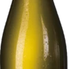 Marca Prosecco Vino Frizzante DOC - Sacchetto -Ferrari || Nautilus || Bree Sales sacchetto marca prosecco