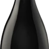 Platinum Spumante Brut Prosecco DOC - Sacchetto 2 Platinum Spumante Brut Prosecco DOC - Sacchetto -Ferrari || Nautilus || Bree Sales sacchetto platinum spumante brut