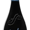 FILI Prosecco Extra Dry - Sacchetto -Ferrari || Nautilus || Bree Sales sacchetto fili prosecco spumante