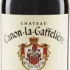Saint-Émilion Premier Grand Cru Classé - Château Canon-la-Gaffelière 2 Saint-Émilion Premier Grand Cru Classé - Château Canon-la-Gaffelière -Ferrari || Nautilus || Bree Sales saint emilion grand cru classe chateau canon la gaffeliere
