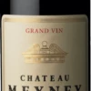 Saint-Estèphe Grand Vin AOC - Château Meyney 1 Saint-Estèphe Grand Vin AOC - Château Meyney -Ferrari || Nautilus || Bree Sales saint estephe grand vin aoc chateau meyney