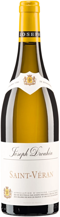 Saint-Véran AOC - Joseph Drouhin