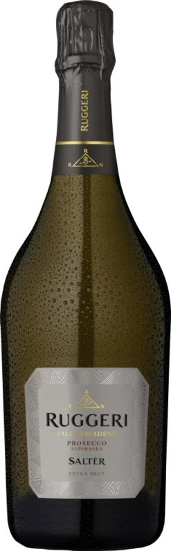Saltèr Extra Brut Valdobbiadene Prosecco Superiore DOCG - Ruggeri 5 Saltèr Extra Brut Valdobbiadene Prosecco Superiore DOCG - Ruggeri -Ferrari || Nautilus || Bree Sales salter extra brut valdobbiadene prosecco superiore docg ruggeri