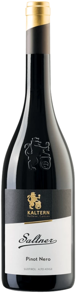 Saltner Blauburgunder Riserva Alto Adige DOC - Kellerei Kaltern