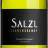 Chardonnay Selection - Salzl Seewinkelhof -Ferrari || Nautilus || Bree Sales salzl chardonnay selection