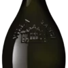 Prosecco Superiore Valdobbiadene Spumante Extra Dry DOCG 3,0 L Doppelmagnum - Villa Sandi -Ferrari || Nautilus || Bree Sales sandi valdobbiadene pros superiore magnum