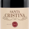 Rosso Toscana IGT - Santa Cristina -Ferrari || Nautilus || Bree Sales santa cristina rosso toscana