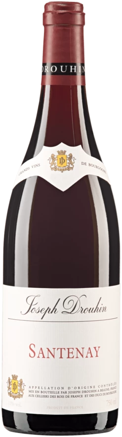 Santenay AOC - Joseph Drouhin