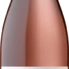 Sanziana Pinot Grigio Blush - Cramele Recas 1 Sanziana Pinot Grigio Blush - Cramele Recas -Ferrari || Nautilus || Bree Sales sanziana pinot grigio blush cramele recas