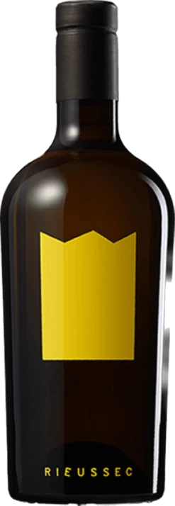 Sauternes Premiere Grand Gru Classee - Domaines Barons De Rothschild Lafite