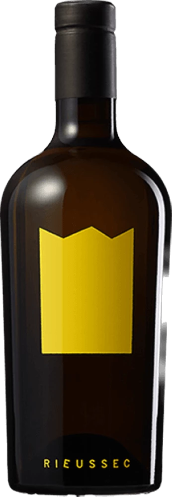 Sauternes Premiere Grand Gru Classee - Domaines Barons De Rothschild Lafite 3 Sauternes Premiere Grand Gru Classee - Domaines Barons De Rothschild Lafite