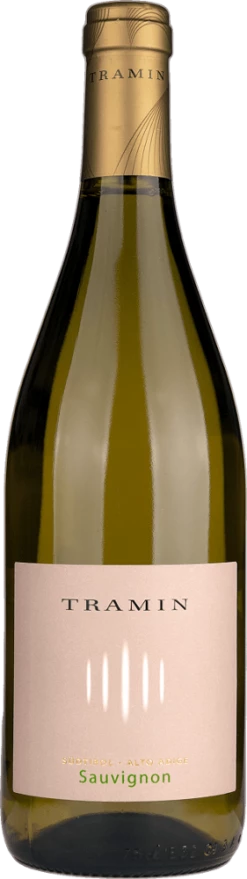 Sauvignon Alto Adige DOC - Cantina Tramin