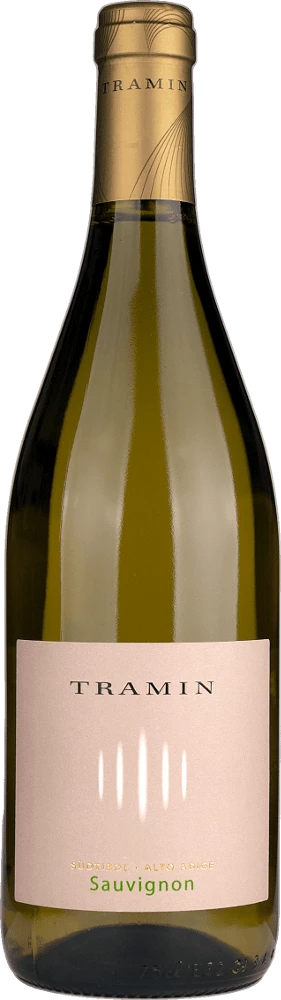 Sauvignon Alto Adige DOC - Cantina Tramin 3 Sauvignon Alto Adige DOC - Cantina Tramin