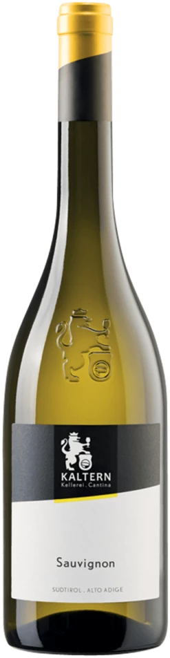 Sauvignon Alto Adige DOC - Kellerei Kaltern