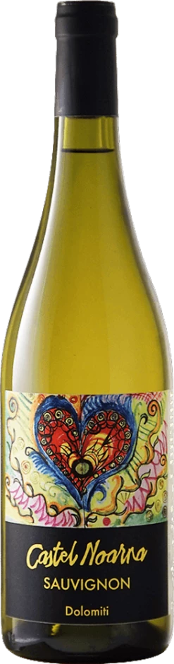 Sauvignon Bio - Castel Noarna