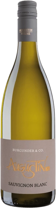 Sauvignon Blanc - Augustin