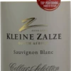 Sauvignon Blanc Cellar Selection - Kleine Zalze -Ferrari || Nautilus || Bree Sales sauvignon blanc cellar selection kleine zalze label