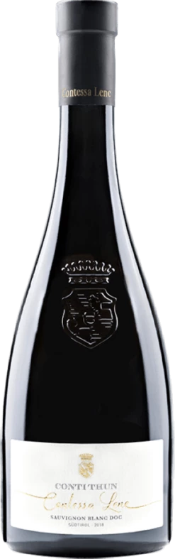 Sauvignon Blanc Contessa Lene - Conti Thun